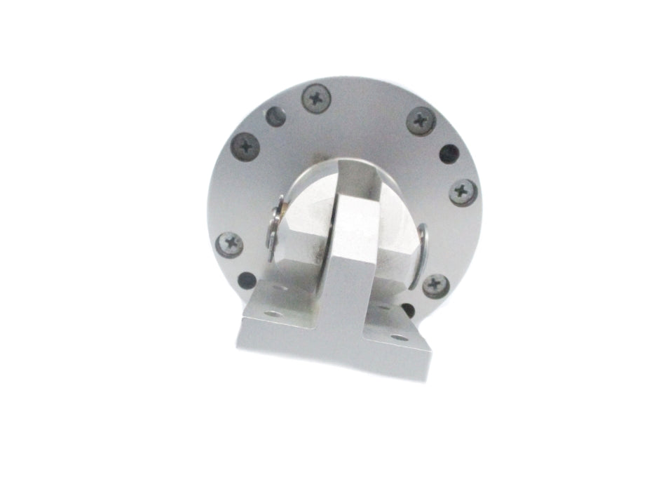 FABCO-AIR FPS-1294 NSNP