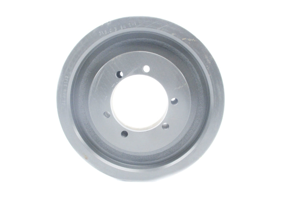TB WOODS 3V8.03SK NSNP