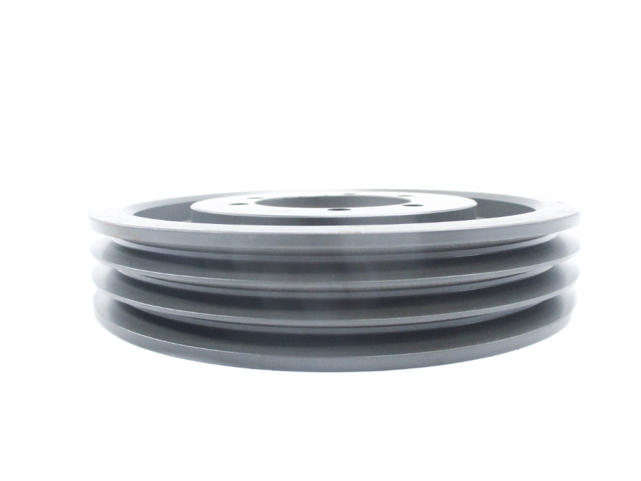 TB WOODS 3V8.03SK NSNP