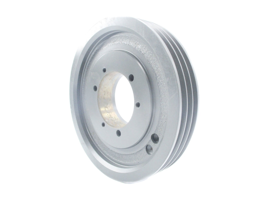 TB WOODS 3V8.03SK NSNP