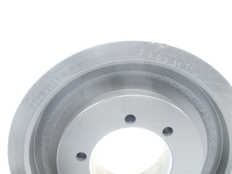 TB WOODS 3V8.03SK NSNP