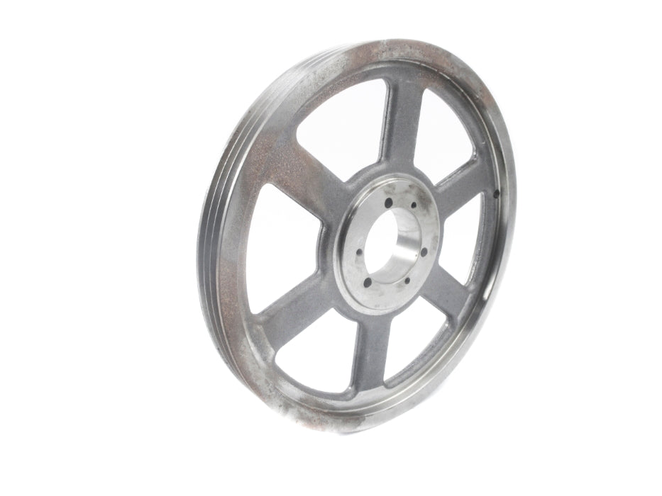 TB WOODS 33V14.0SK NSNP