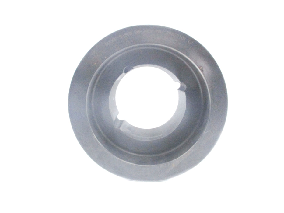 DODGE 5/5V8.00-3020 NSNP