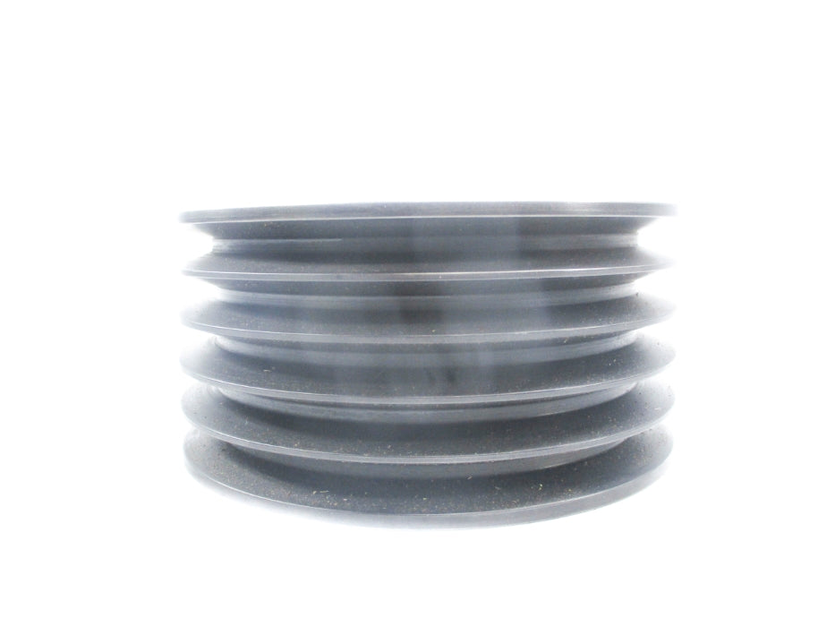 DODGE 5/5V8.00-3020 NSNP
