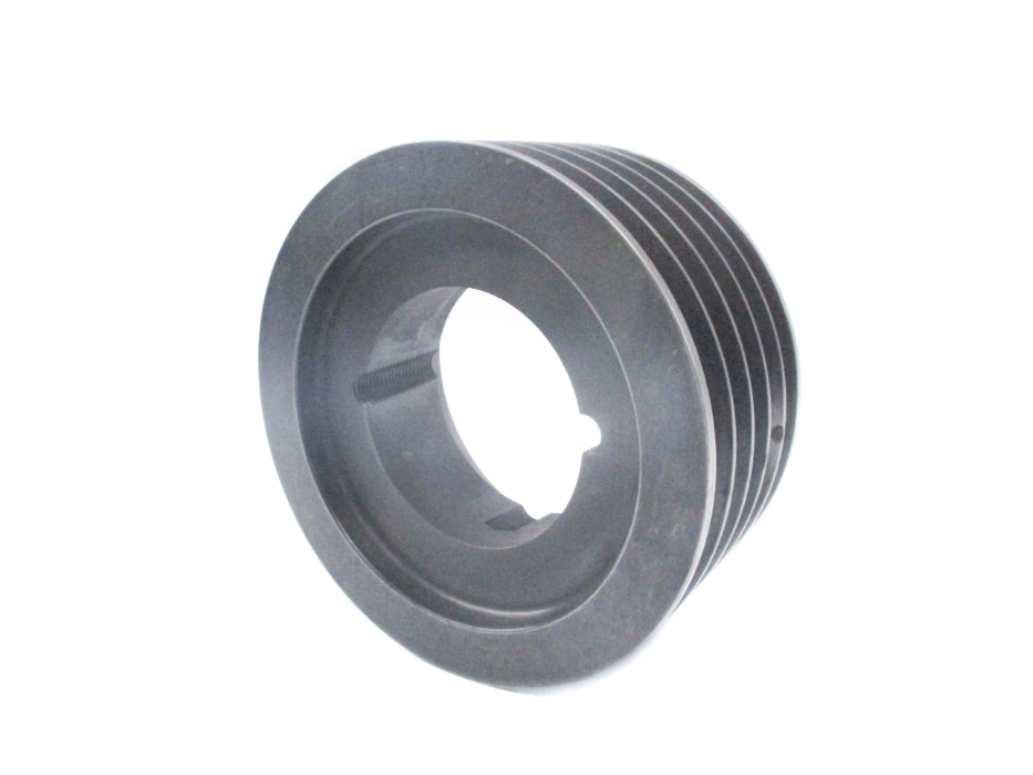 DODGE 5/5V8.00-3020 NSNP