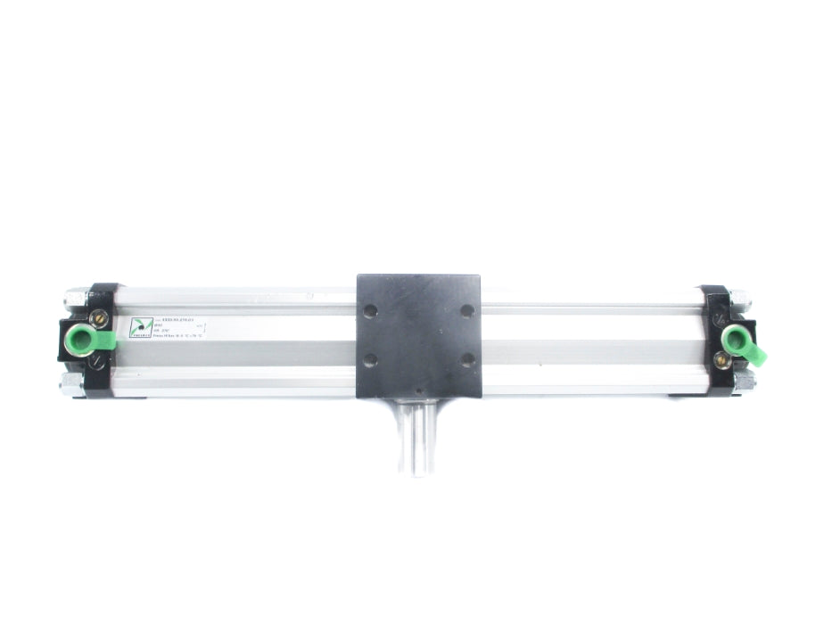 PNEUMAX 1333.50.270.01 NSNP