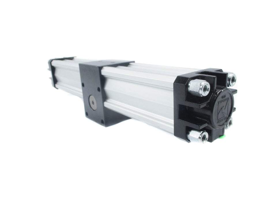 PNEUMAX 1333.50.270.01 NSNP