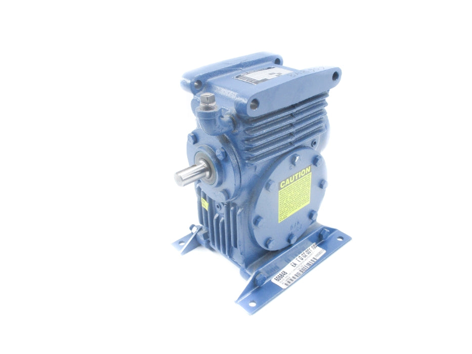 CONE DRIVE HO25-5 NSNP