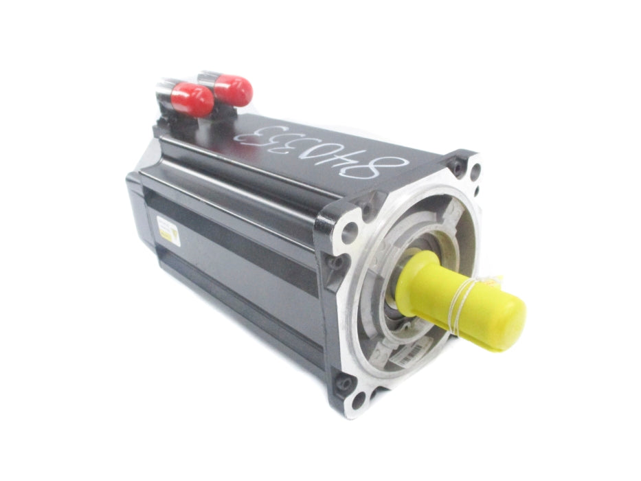 ALLEN BRADLEY MPL-B540K-MJ74AA SER. A (AS PICTURED) NSNP