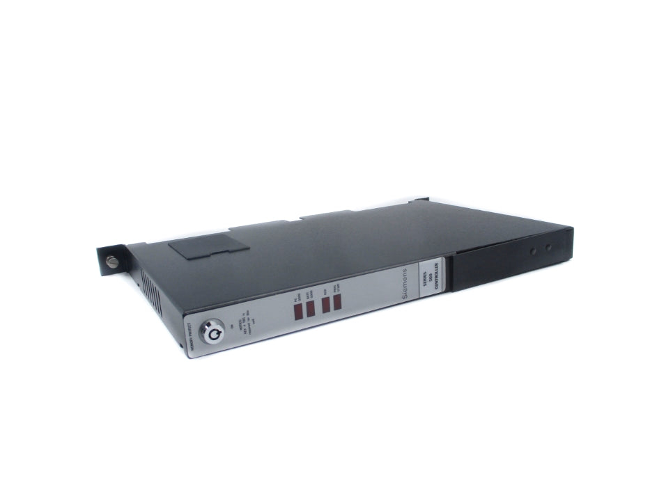 TEXAS INSTRUMENTS 530C-1104 SER. 500 UNMP