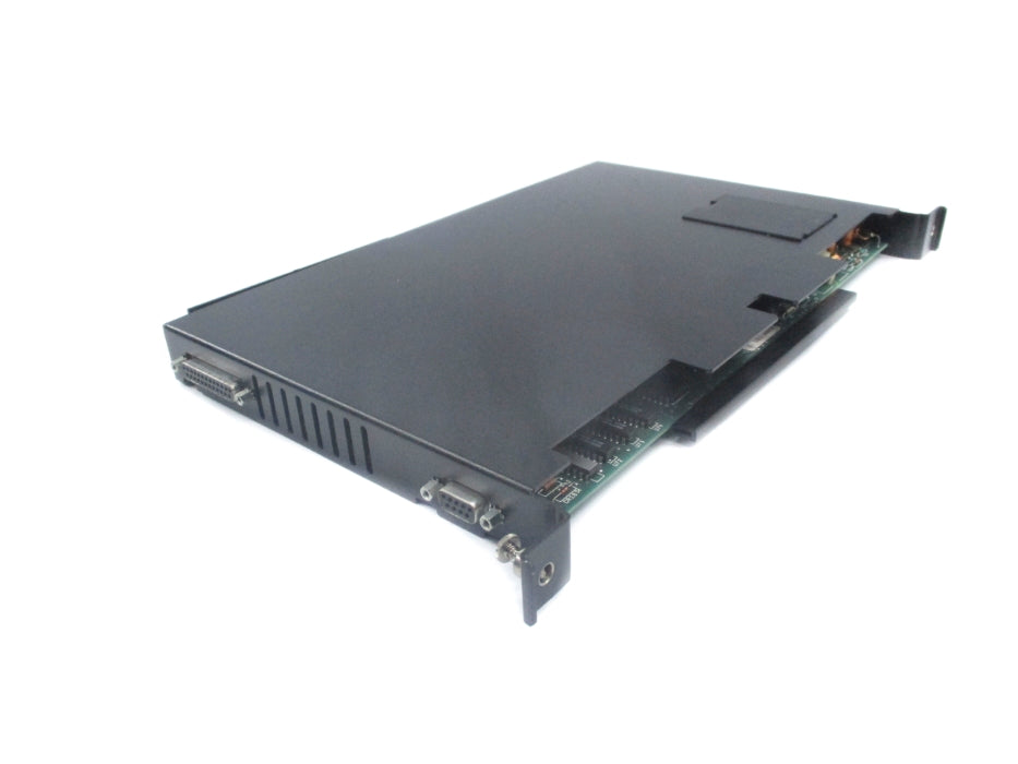 TEXAS INSTRUMENTS 530C-1104 SER. 500 UNMP