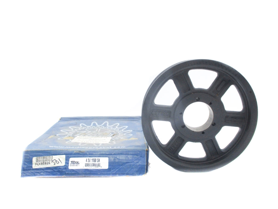 MARTIN 43V1060SK NSMP