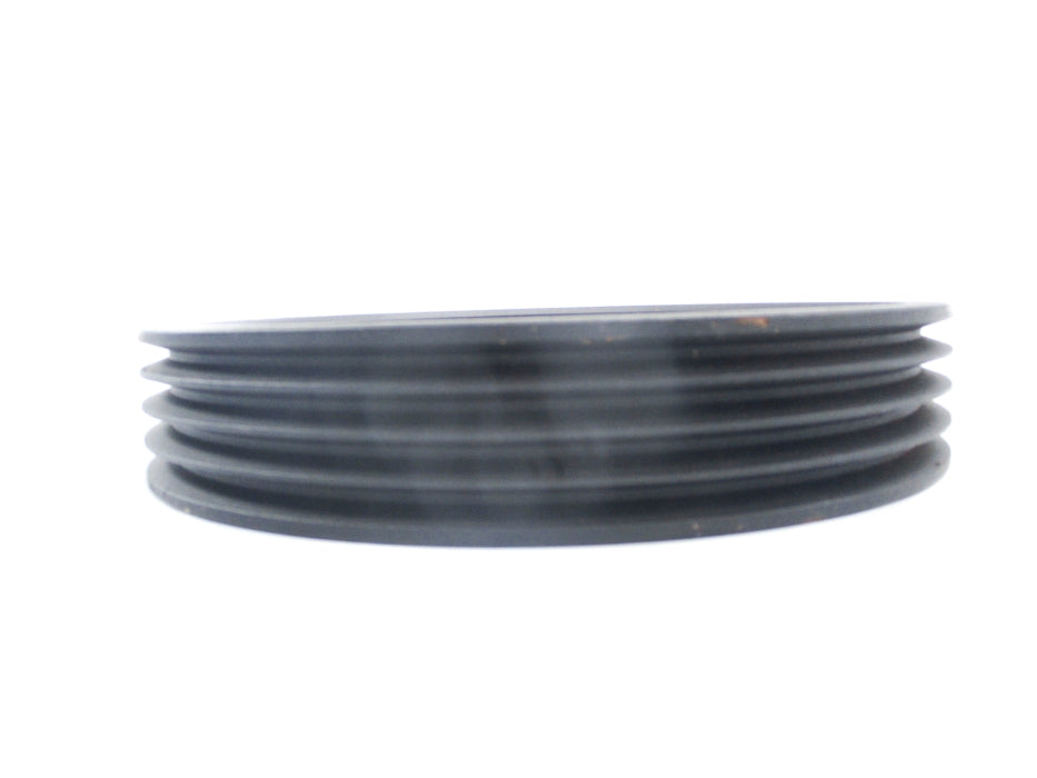 MARTIN 43V1060SK NSMP