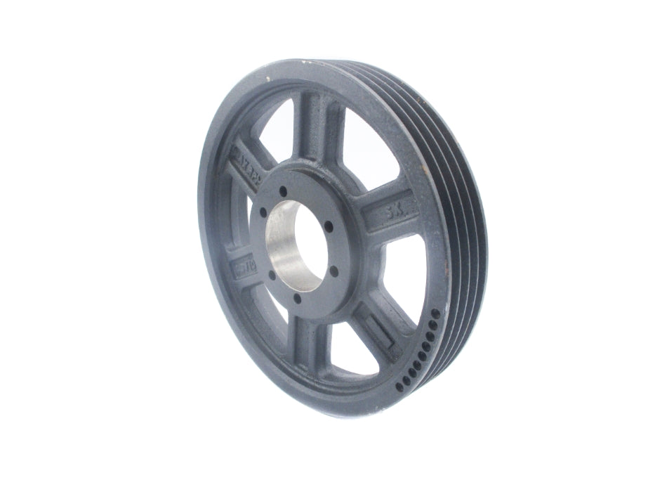 MARTIN 43V1060SK NSMP