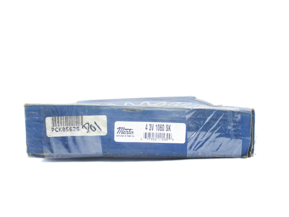 MARTIN 43V1060SK NSMP