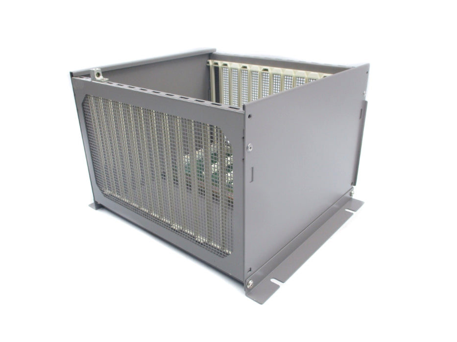 SIEMENS 505-6508 NSMP