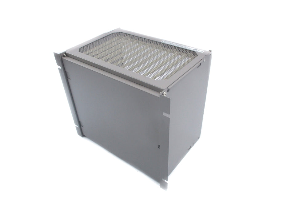 SIEMENS 505-6508 NSMP