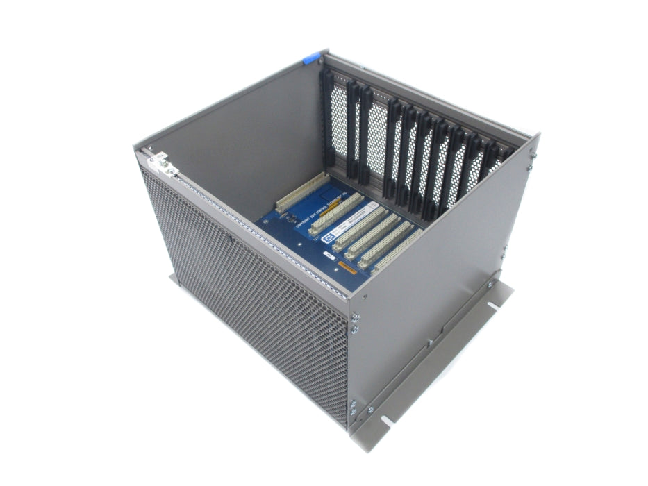 CONTROL TECHNOLOGY 2500P-R8 NSMP