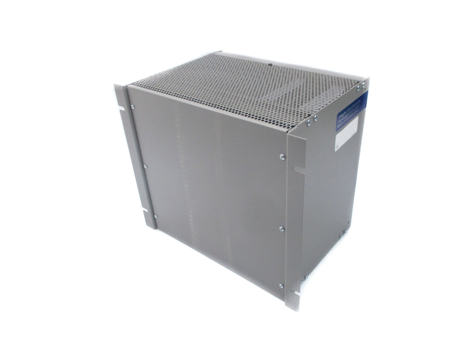 CONTROL TECHNOLOGY 2500P-R8 NSMP