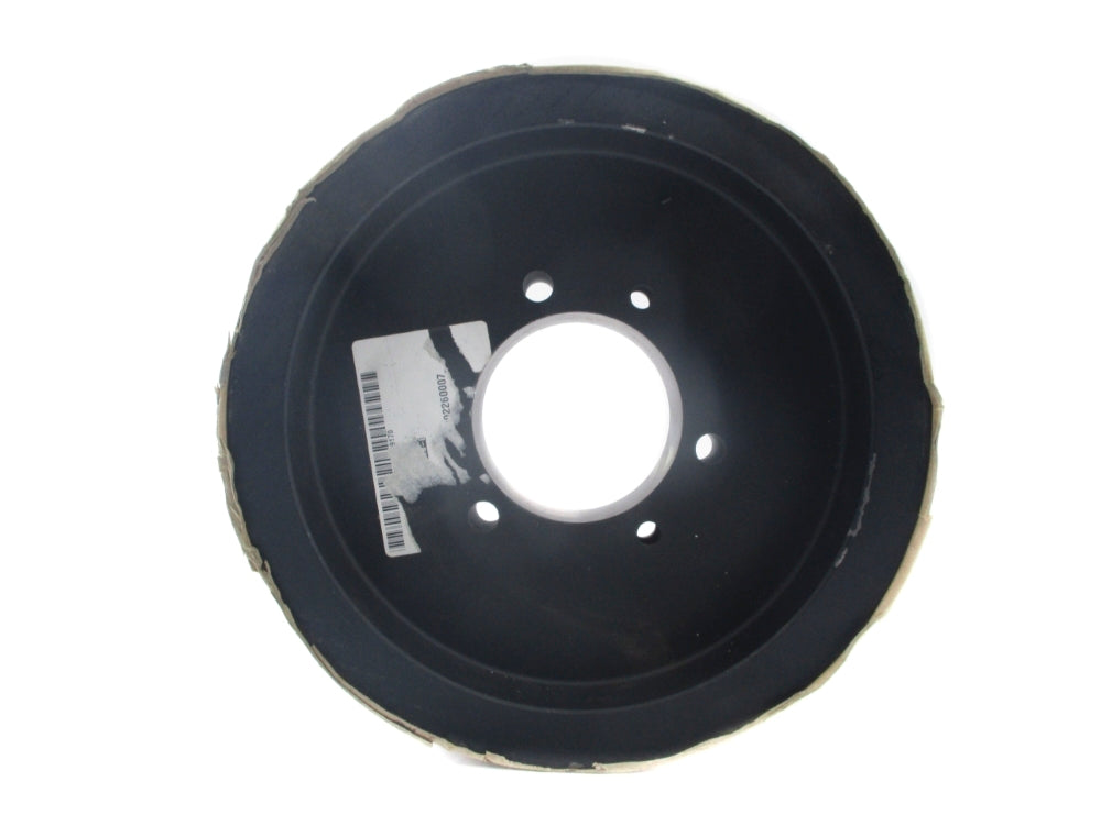 BALDOR DODGE 5/5V11.8-E 455349 NSNP