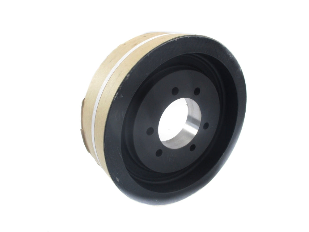 BALDOR DODGE 5/5V11.8-E 455349 NSNP