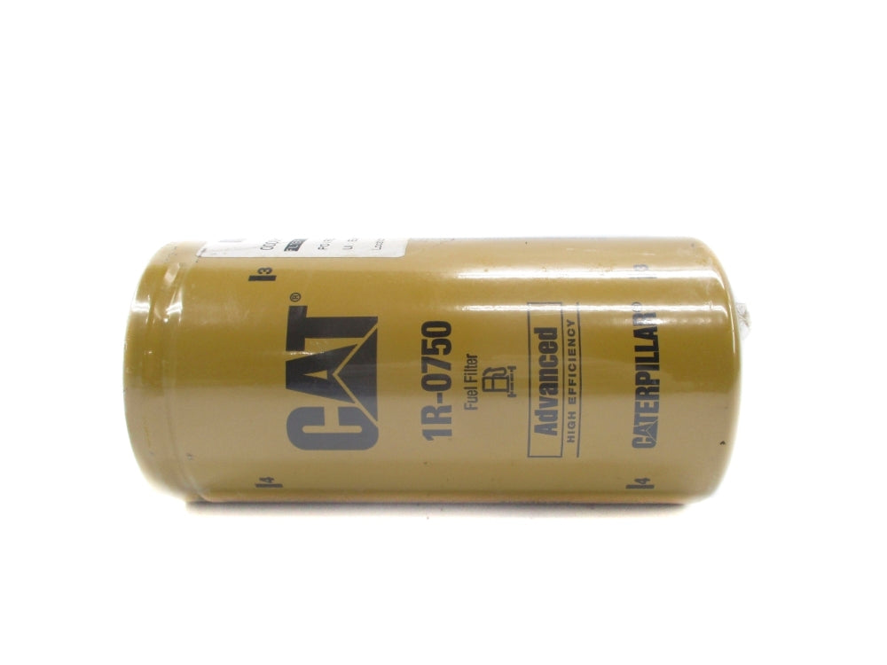 CATERPILLAR 1R-0750 NSNP