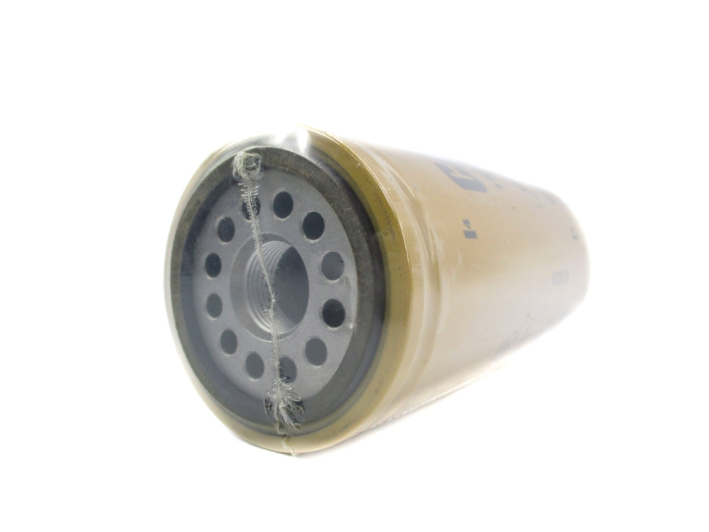 CATERPILLAR 1R-0750 NSNP