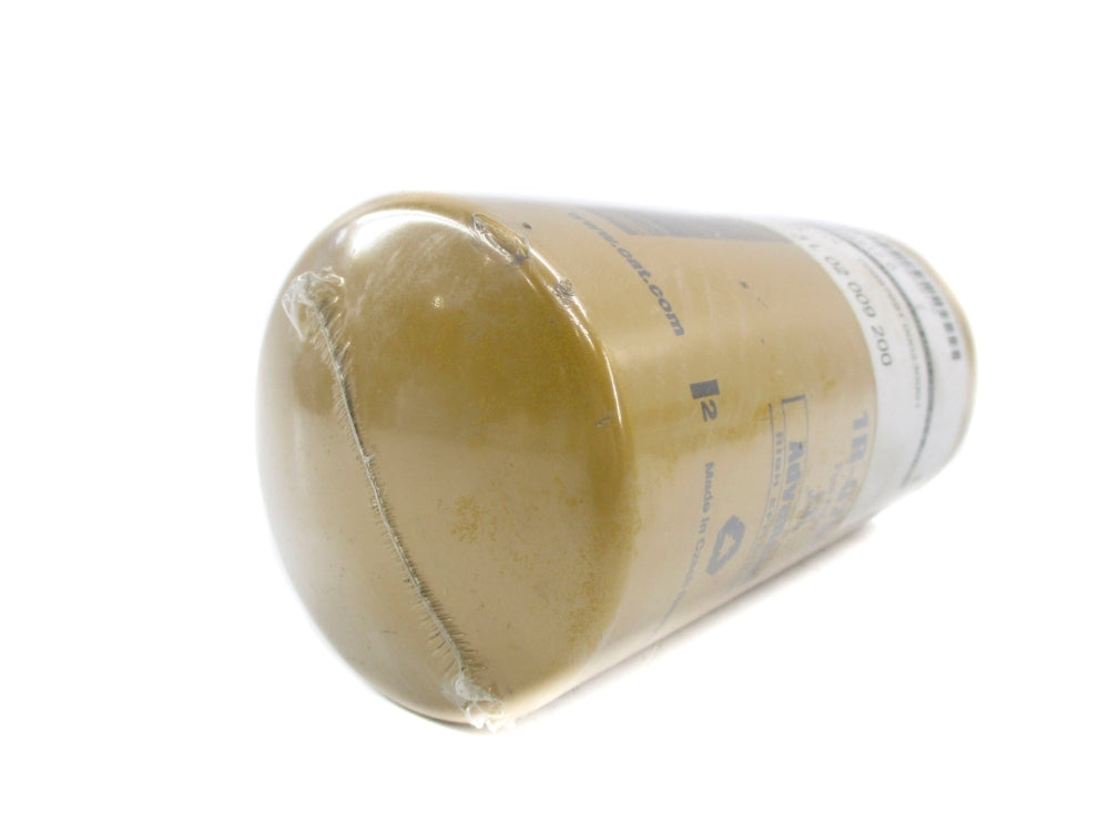 CATERPILLAR 1R-0750 NSNP