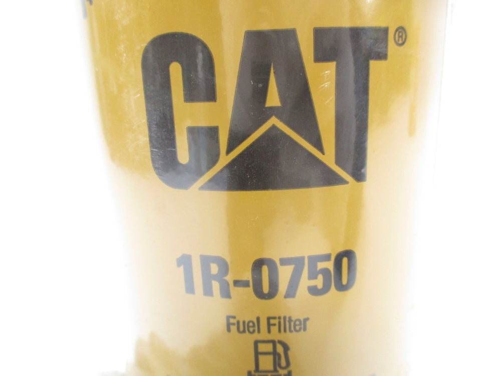 CATERPILLAR 1R-0750 NSNP