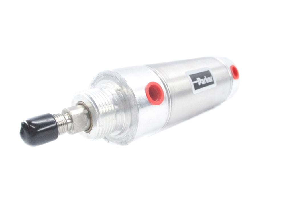PARKER 2.00CDXPSRVYC02.00 250PSI NSNP