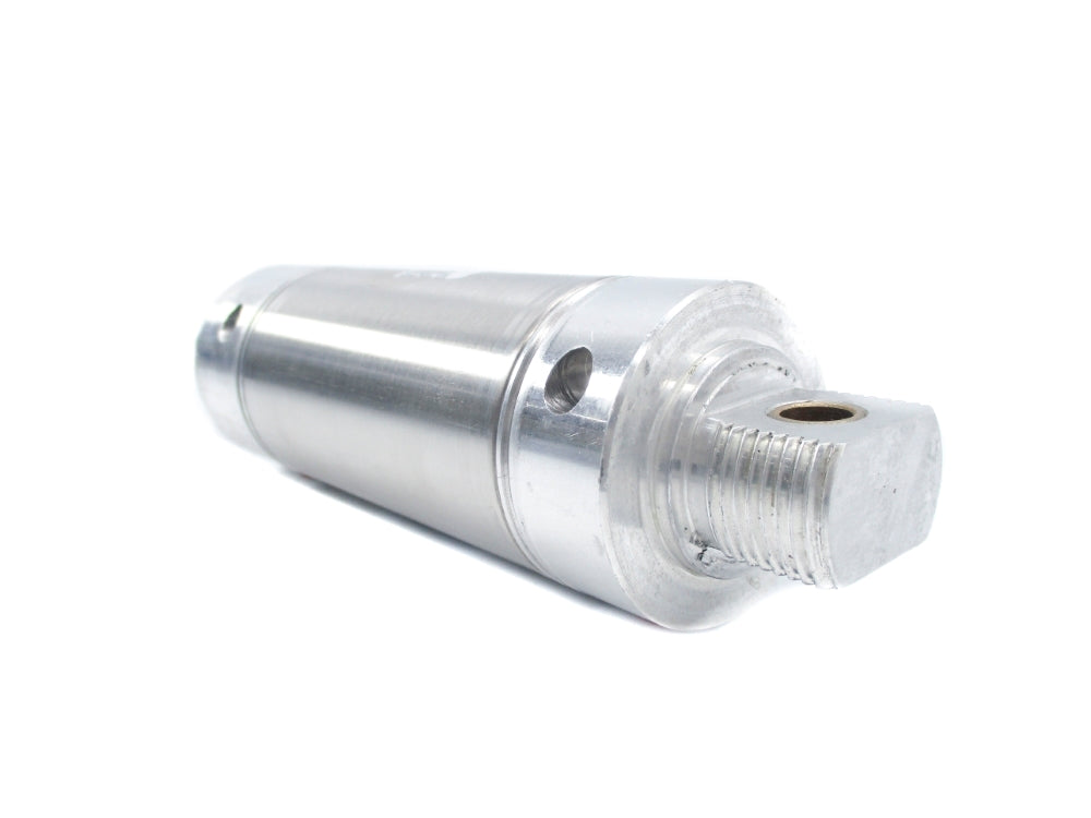 PARKER 2.00CDXPSRVYC02.00 250PSI NSNP