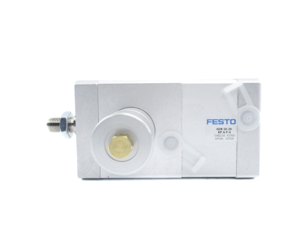 FESTO ADN-50-20-KP-A-P-A 548210 NSNP