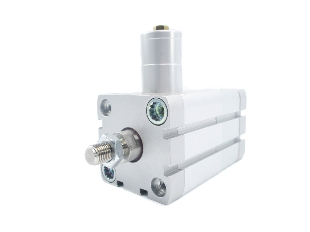 FESTO ADN-50-20-KP-A-P-A 548210 NSNP