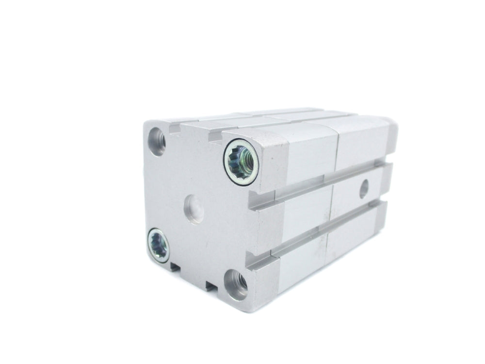 FESTO ADN-50-20-KP-A-P-A 548210 NSNP