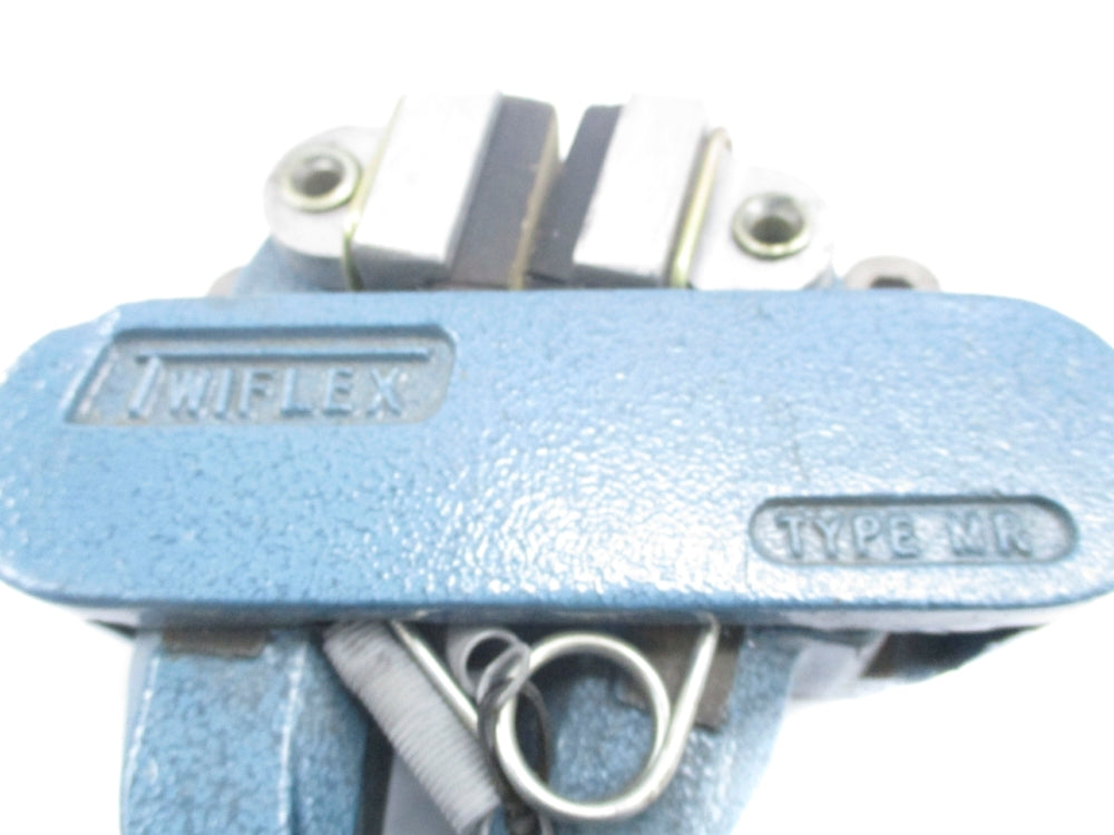 TWIFLEX MR NSNP