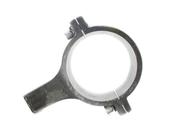 AES 17409-CF8M NSNP