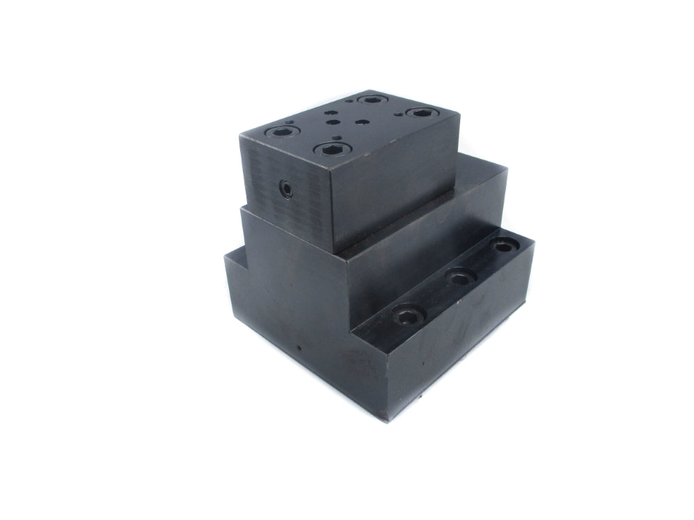 WEIDEMANN SD21-P32-A-01/A06 NSNP