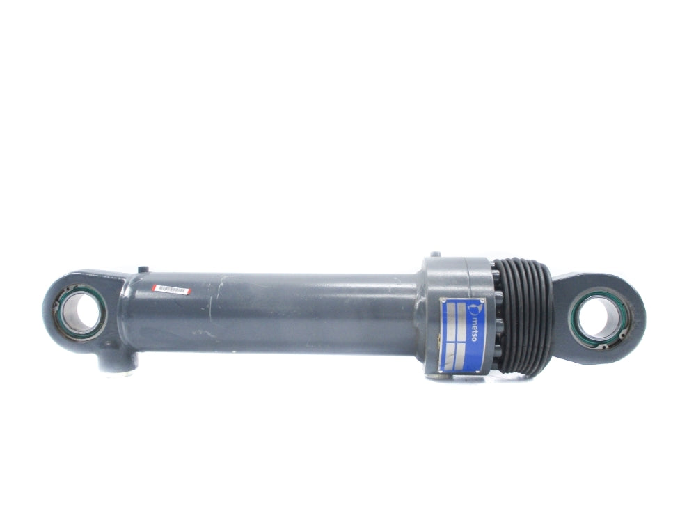 METSO VAL0055879 NSNP