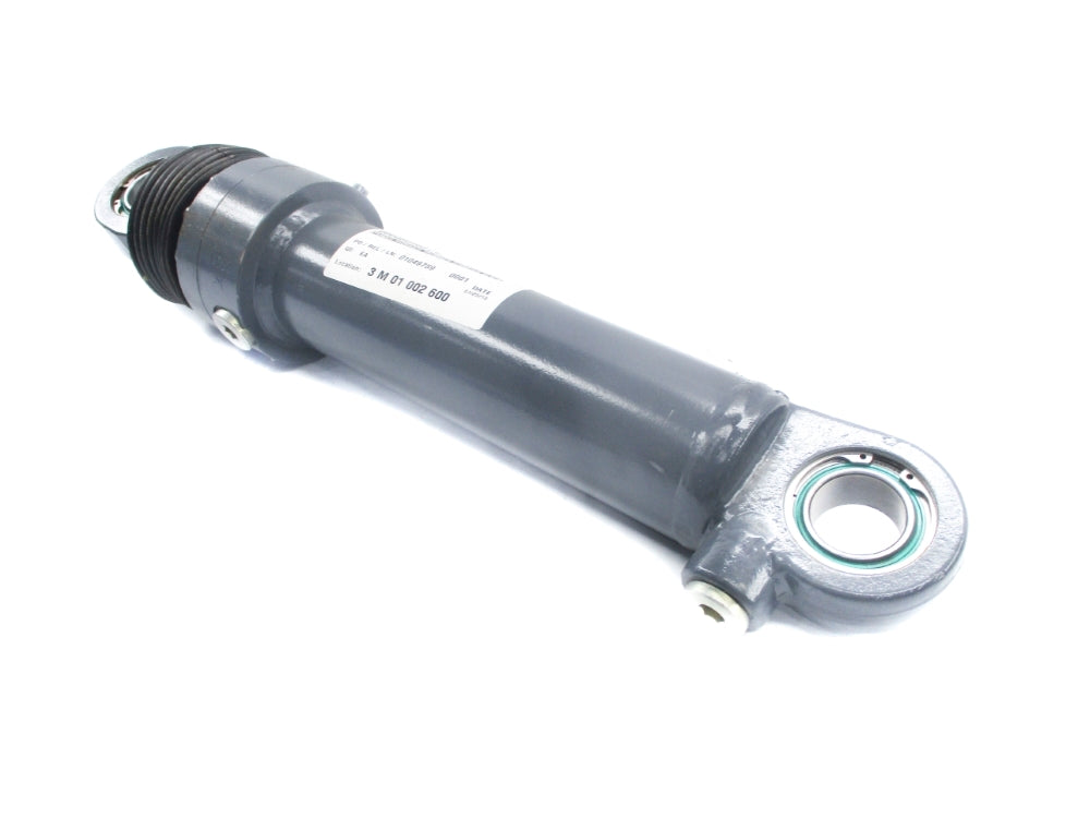 METSO VAL0055879 NSNP
