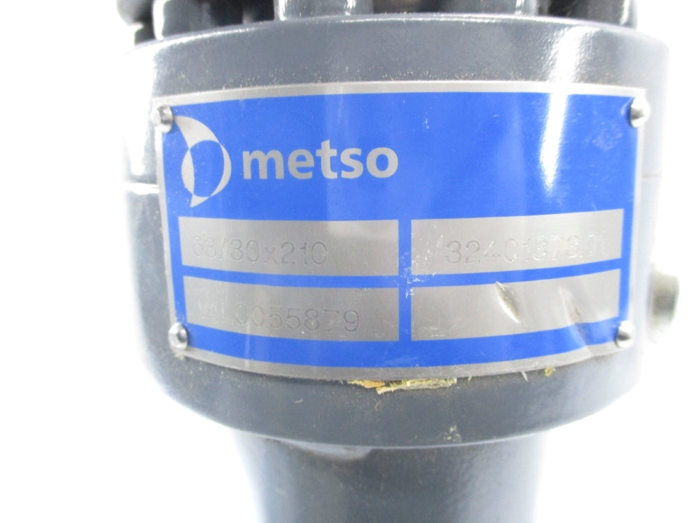 METSO VAL0055879 NSNP