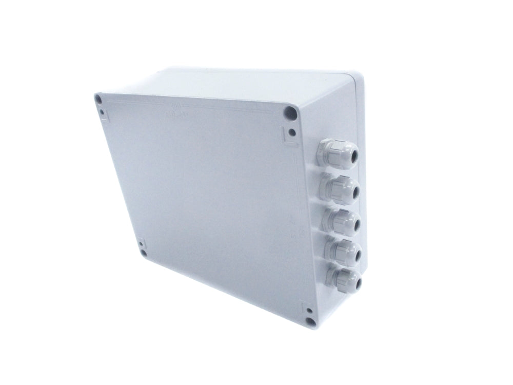 LAHTI PRECISION TPL-102 NSNP