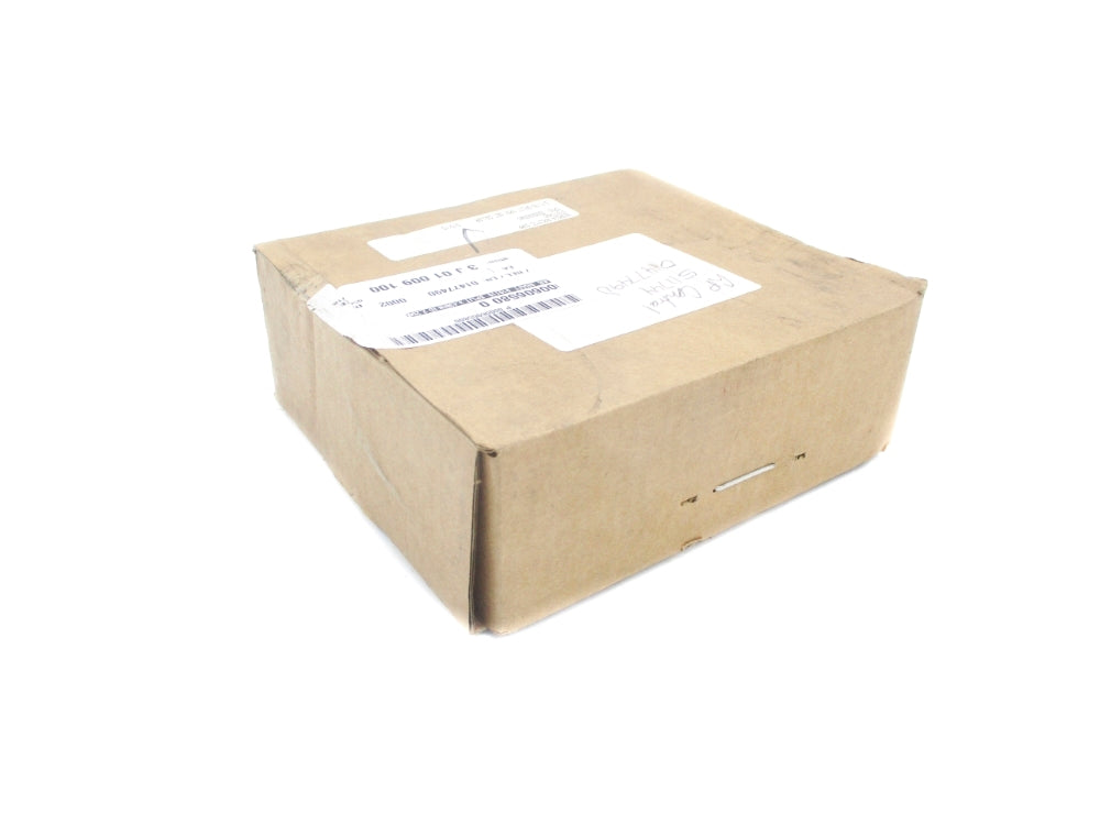 DODGE 010110 3-7/16" NSFS