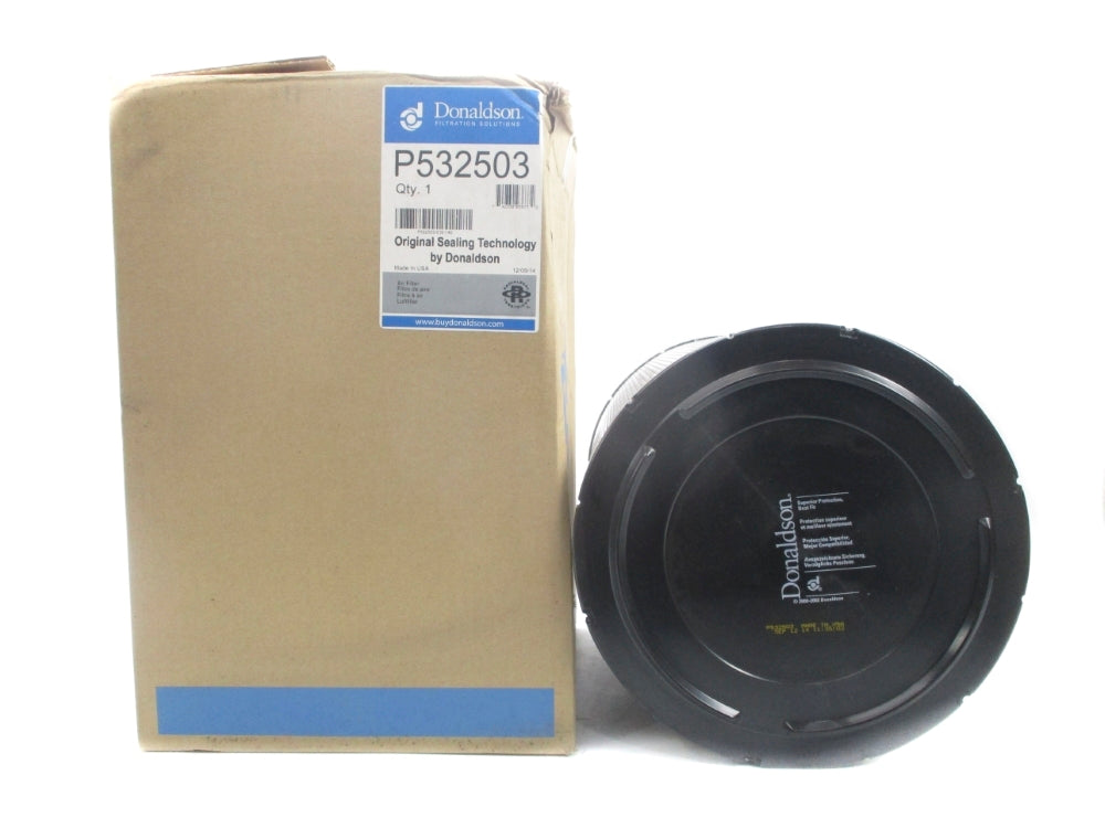 DONALDSON P532503 NSMP