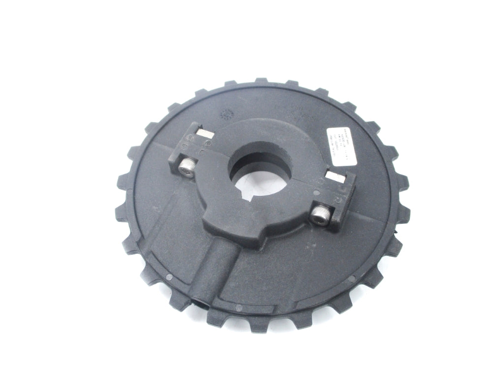 REXNORD 10028554 NS5936-24T_1-1/4IN_1KW1SS_PA NSMP