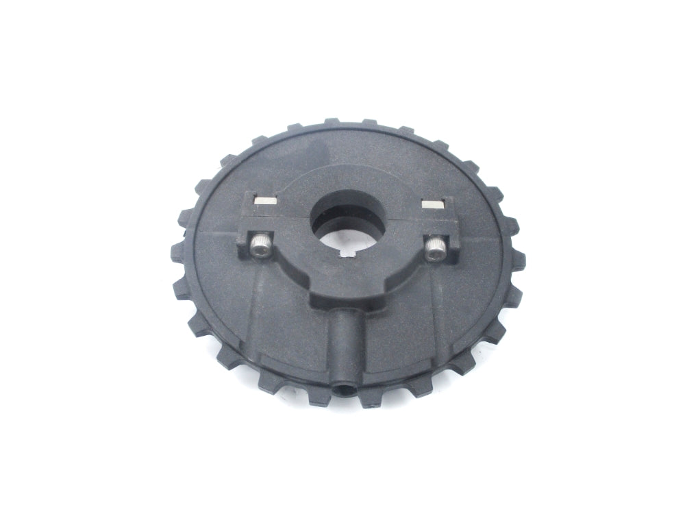 REXNORD 10028554 NS5936-24T_1-1/4IN_1KW1SS_PA NSMP