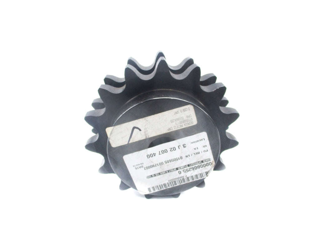 MARTIN D120B15 NSNP