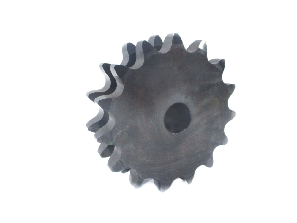 MARTIN D120B15 NSNP