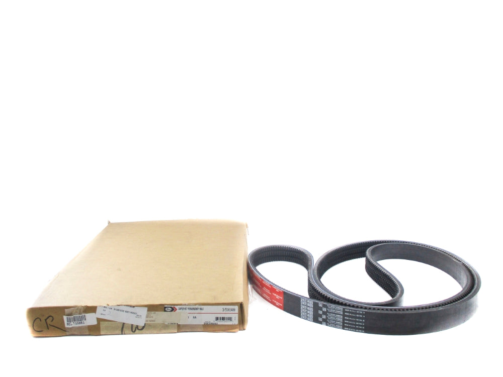 GATES 3/5VX1400 NSMP