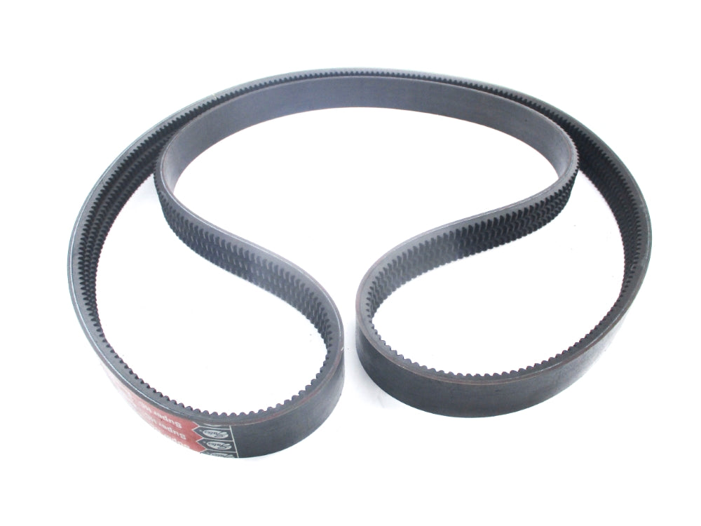 GATES 3/5VX1400 NSMP