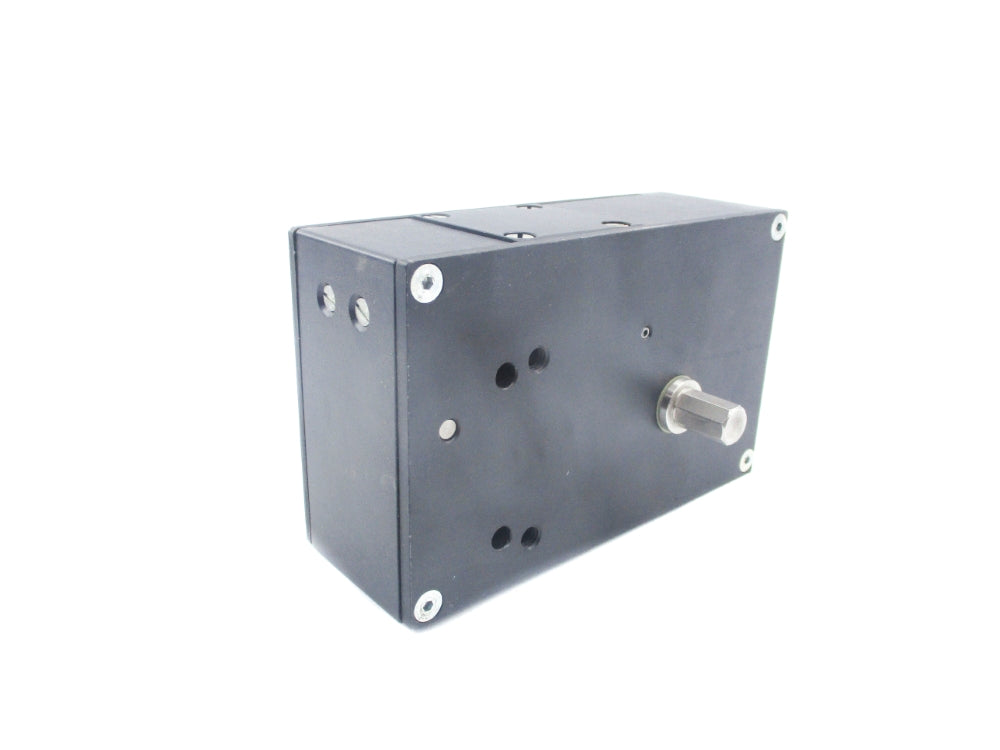 PMV P-1200 NSMP